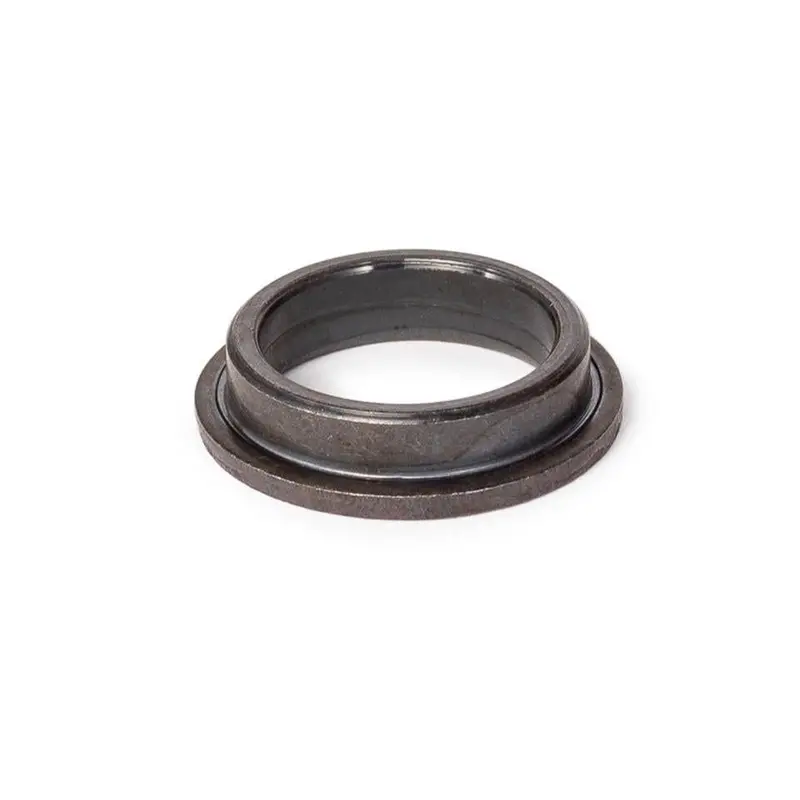 Salt Cw Steel Sprocket Adapter 1