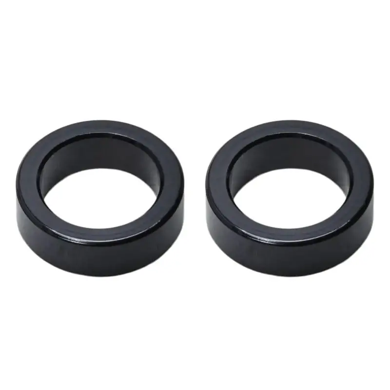 Salt Ex Axle Adaptor (Pair) 1