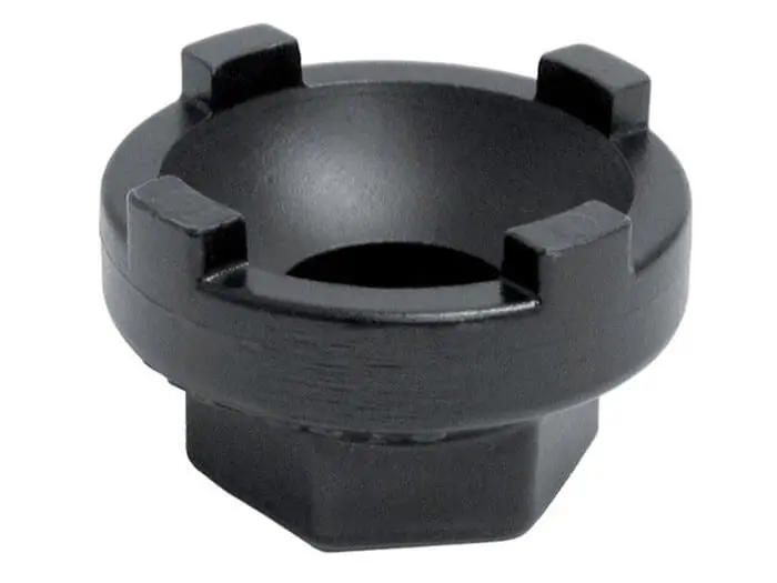 Salt Freewheel Removal Tool 1