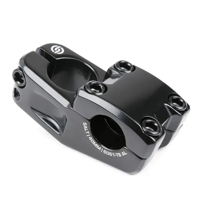 Salt Junior 1" Top Load Stem 1