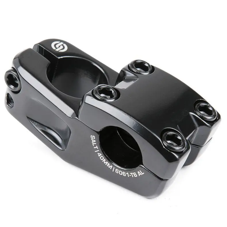 Salt Junior Top Load Stem 1