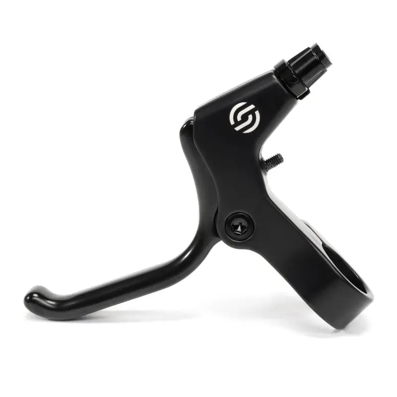 Salt Kids Lever 1