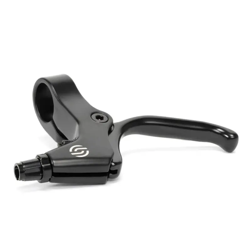 Salt Kids Lever 2