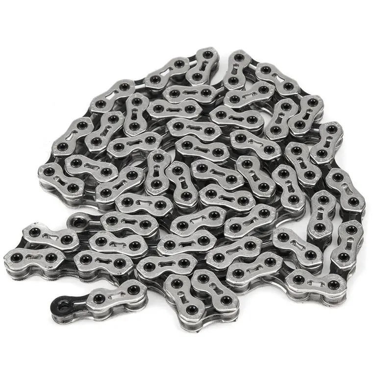 Salt Kool Lite Chain 1