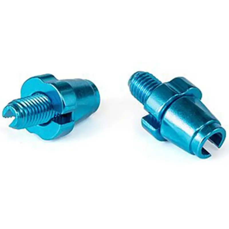Salt M7 Barrel Adjuster 3