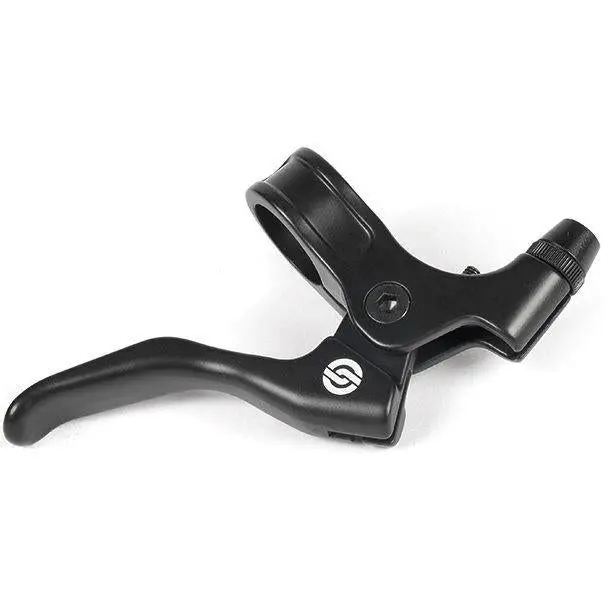Salt Moto Brake Lever 1