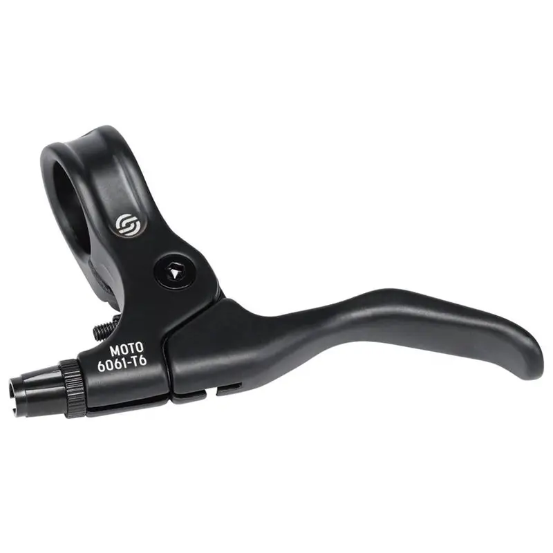Salt Moto Lever 1