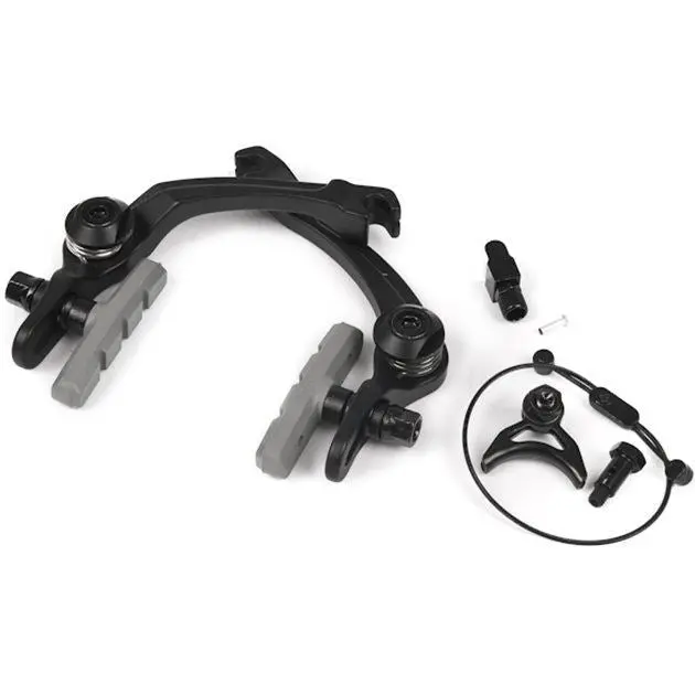 Salt Moto U-Brake 1