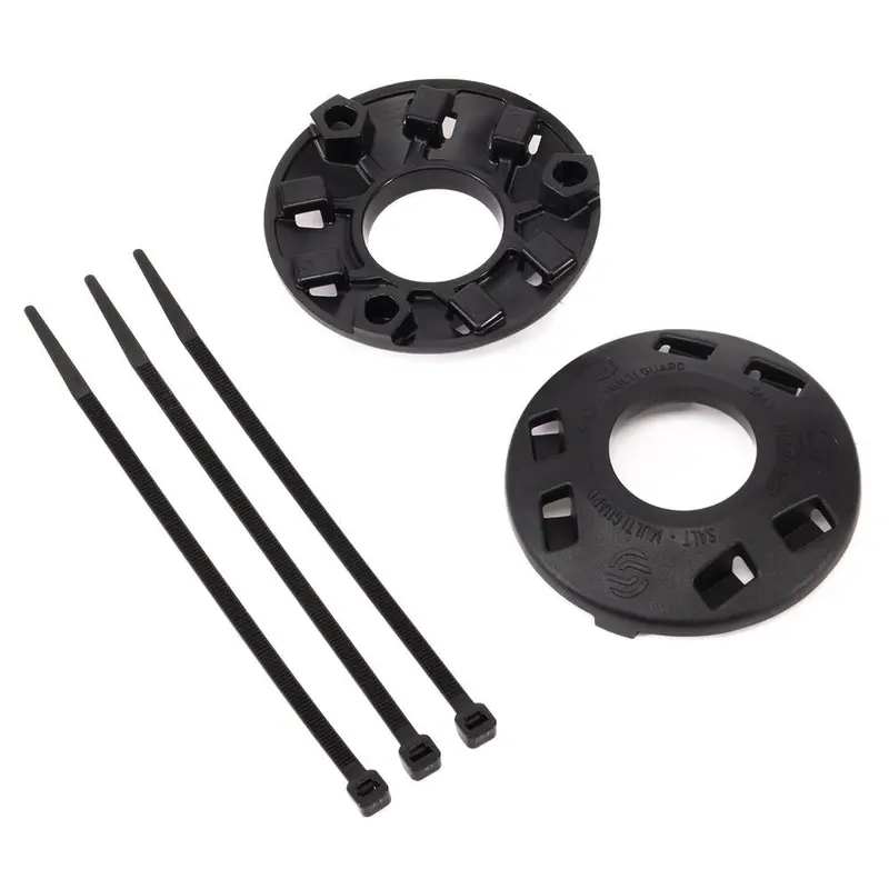 Salt Multi Guard 1