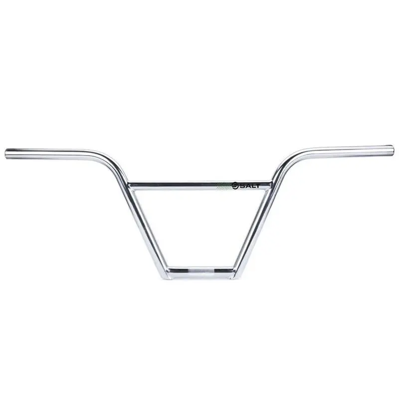 Salt Pro 4Pc Bar 1