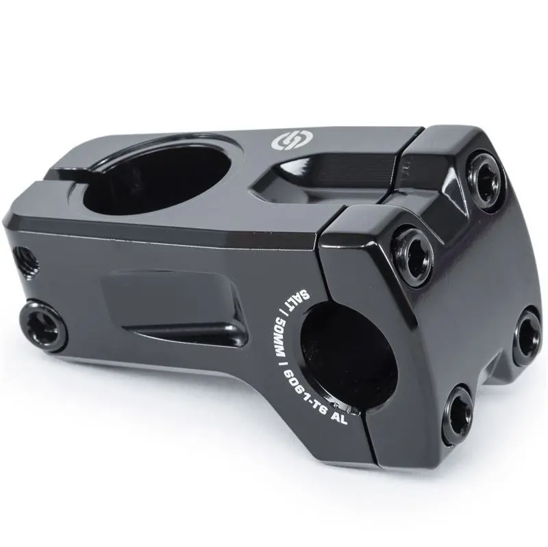 Salt Pro Front Load Stem 1