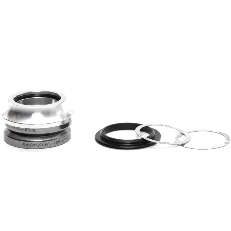 Salt Pro Headset 1