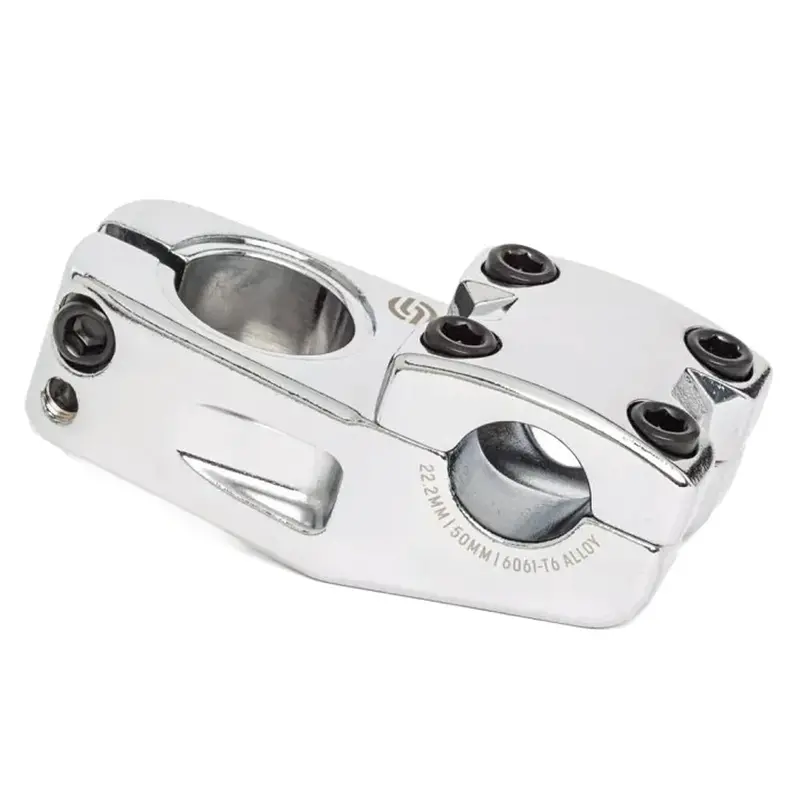 Salt Pro Top Load Stem 5