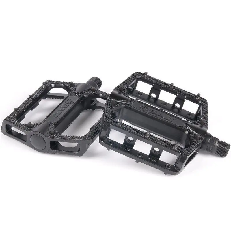 Salt Slim Pedals 1