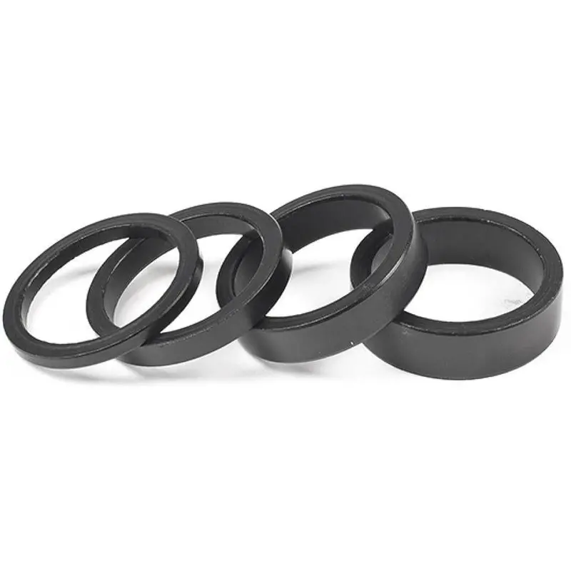 Salt Spacer Set 1