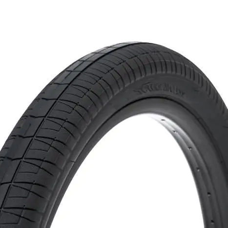 Salt Strike Tyre 1