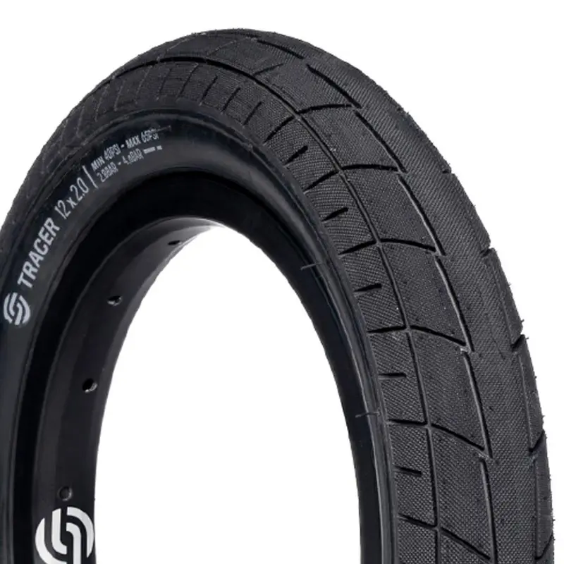 Salt Tracer 12" Tyre 1