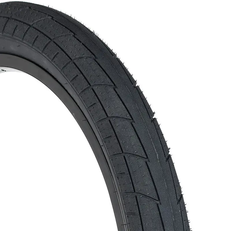 Salt Tracer 14" Tyre 1