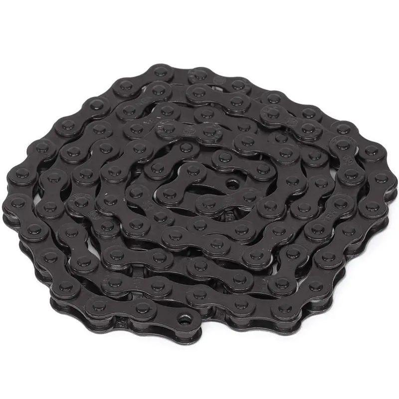 Salt Traction Chain 3