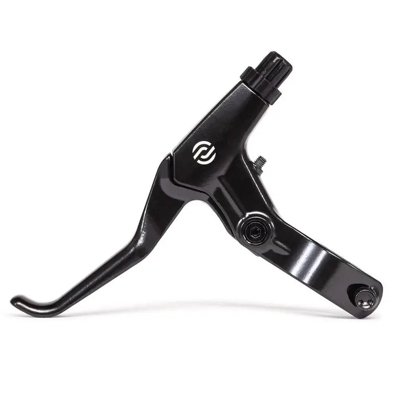 Salt Twin Lever 1