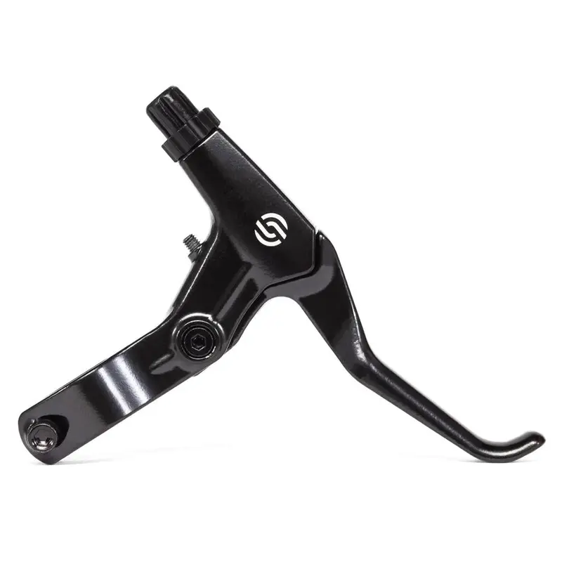 Salt Twin Lever 1