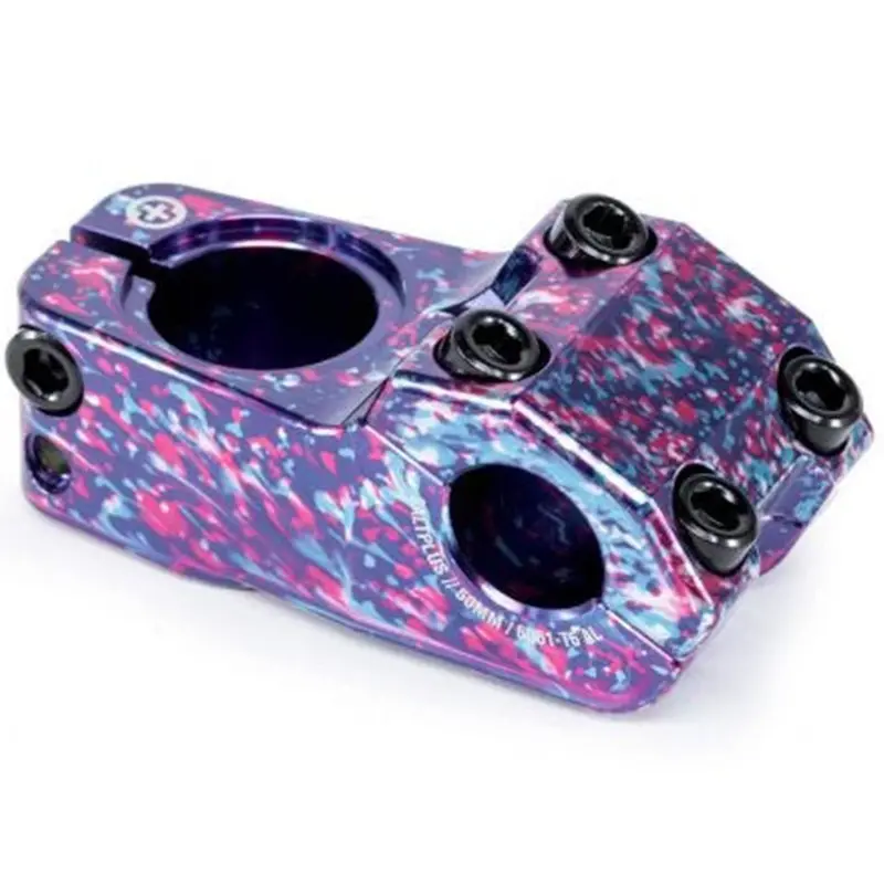 Saltplus Center Top Load Stem 1