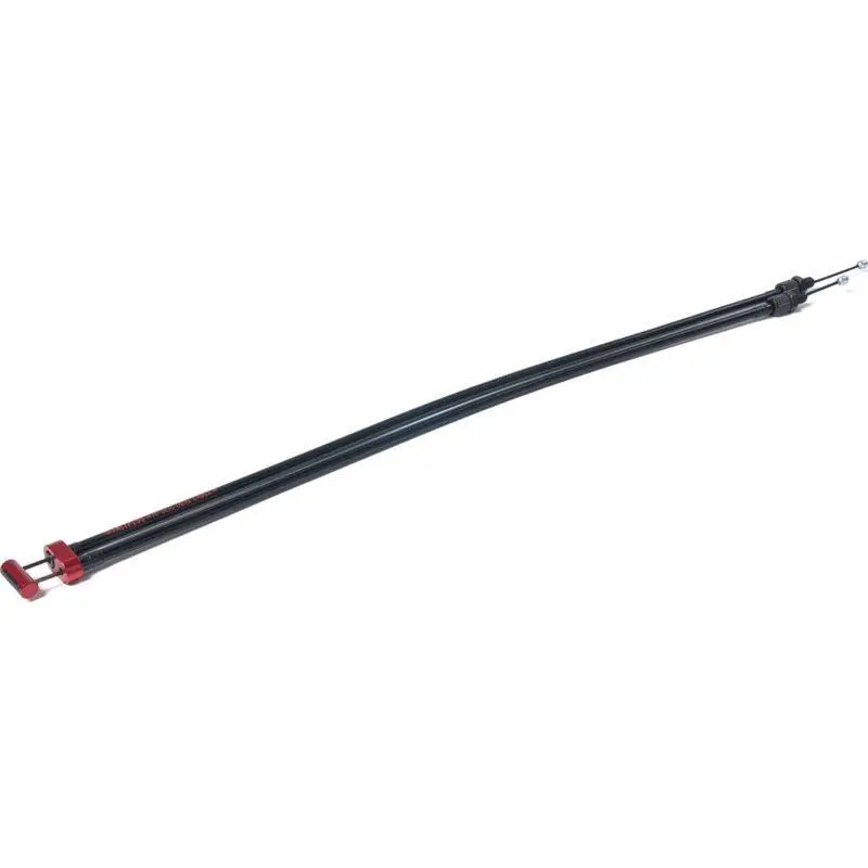 Saltplus Dual Rotor Upper Gyro Cable 1