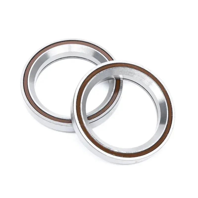 Saltplus Echo Headset Bearing Set 1