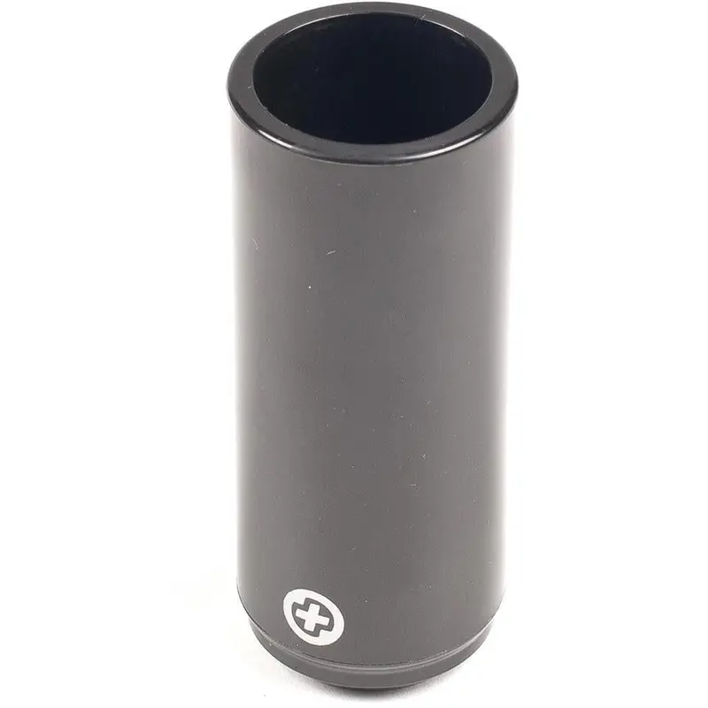 Saltplus Echo Peg Sleeve 1