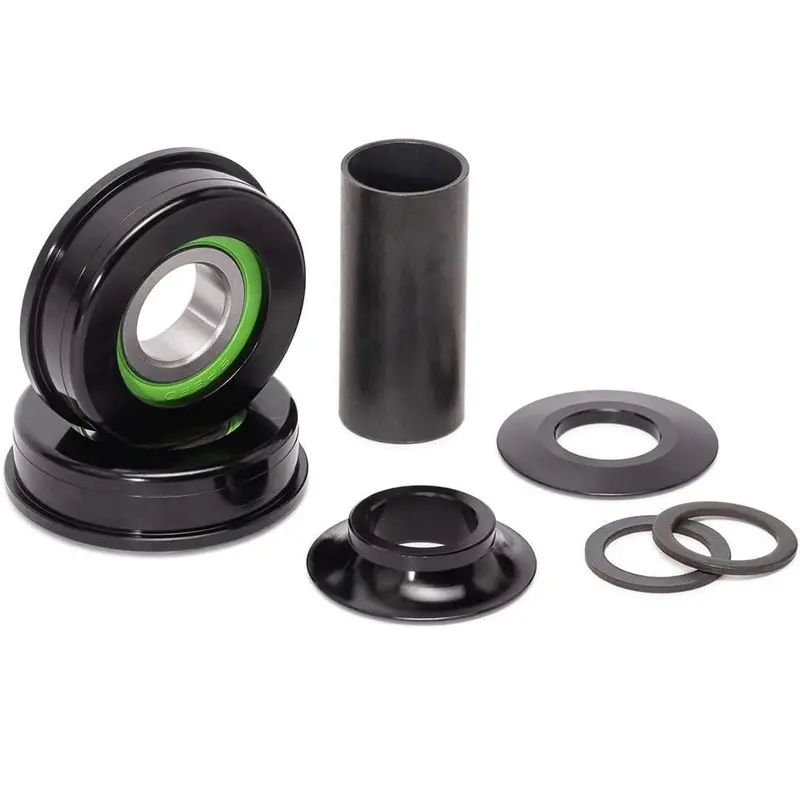 Saltplus Echo Us Bb Set 1