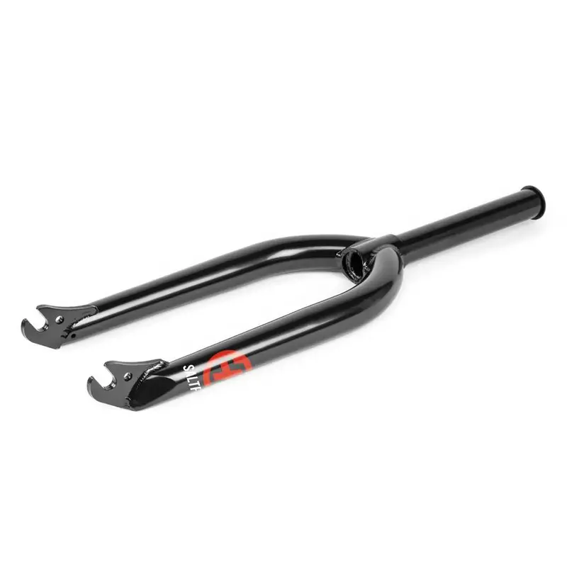 Saltplus Ex 15 Fork 1