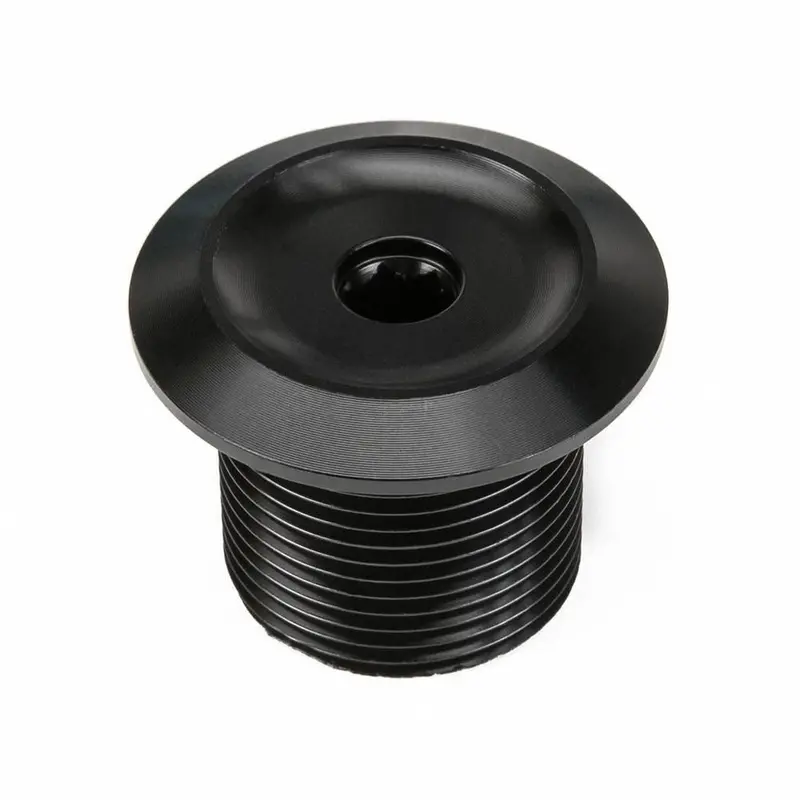 Saltplus Ex Fork Top Cap 1