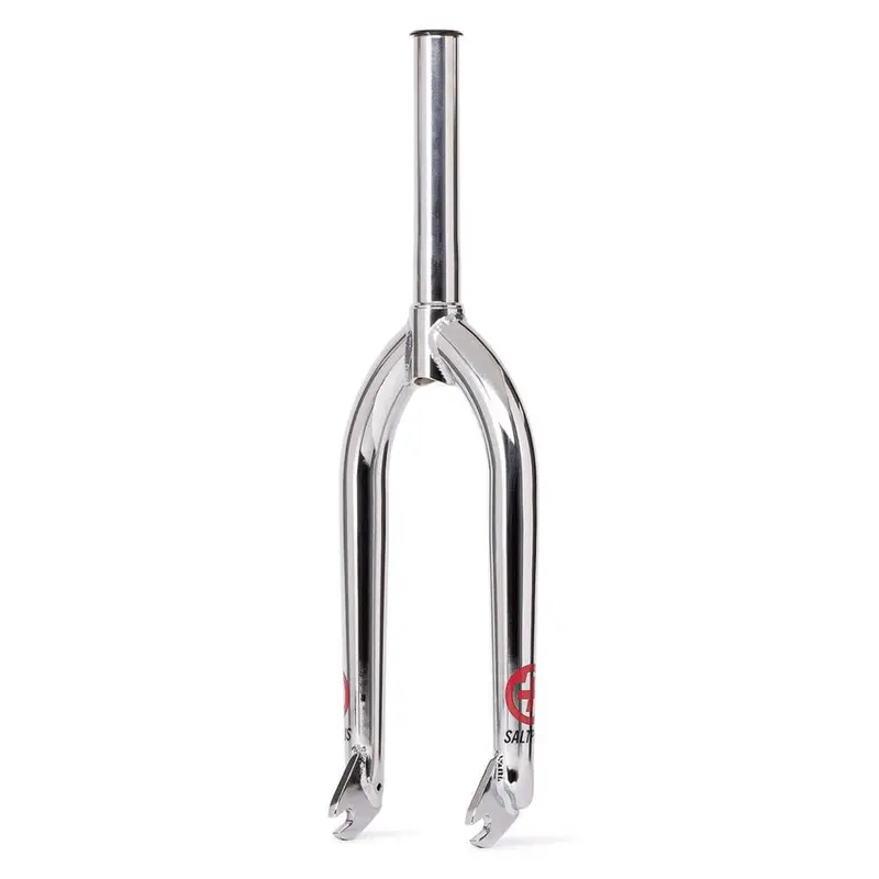 Saltplus Expert Fork 1