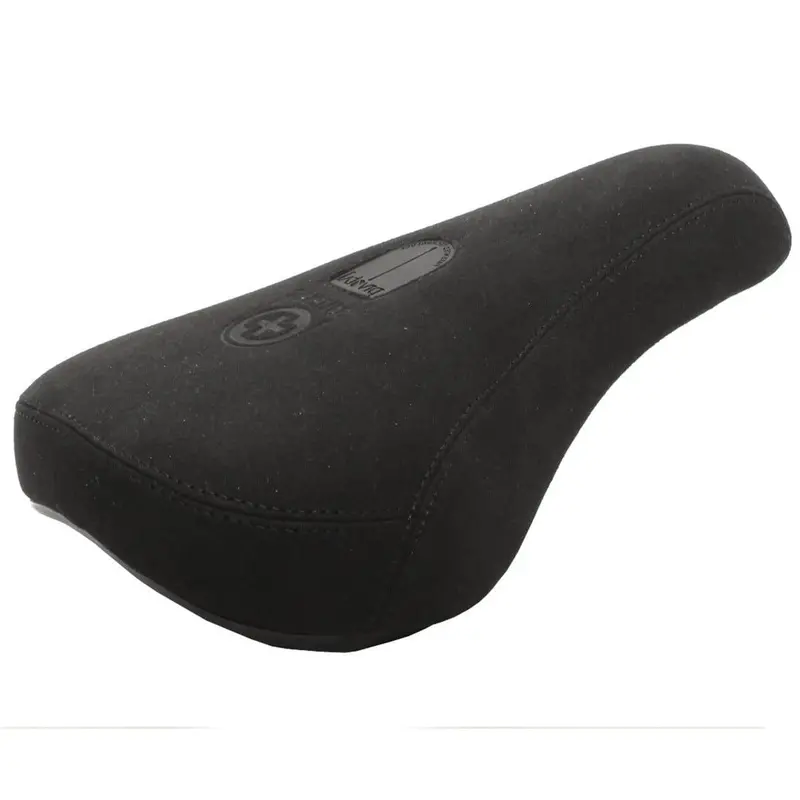 Saltplus Fat Pivotal Seat 1