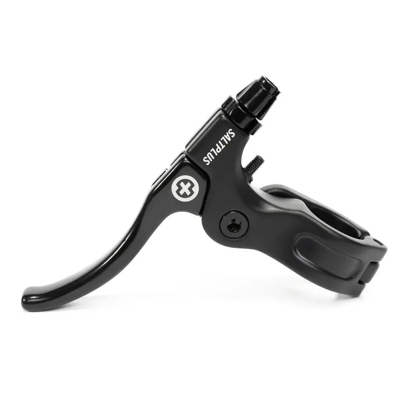 Saltplus Geo Brake Lever 1