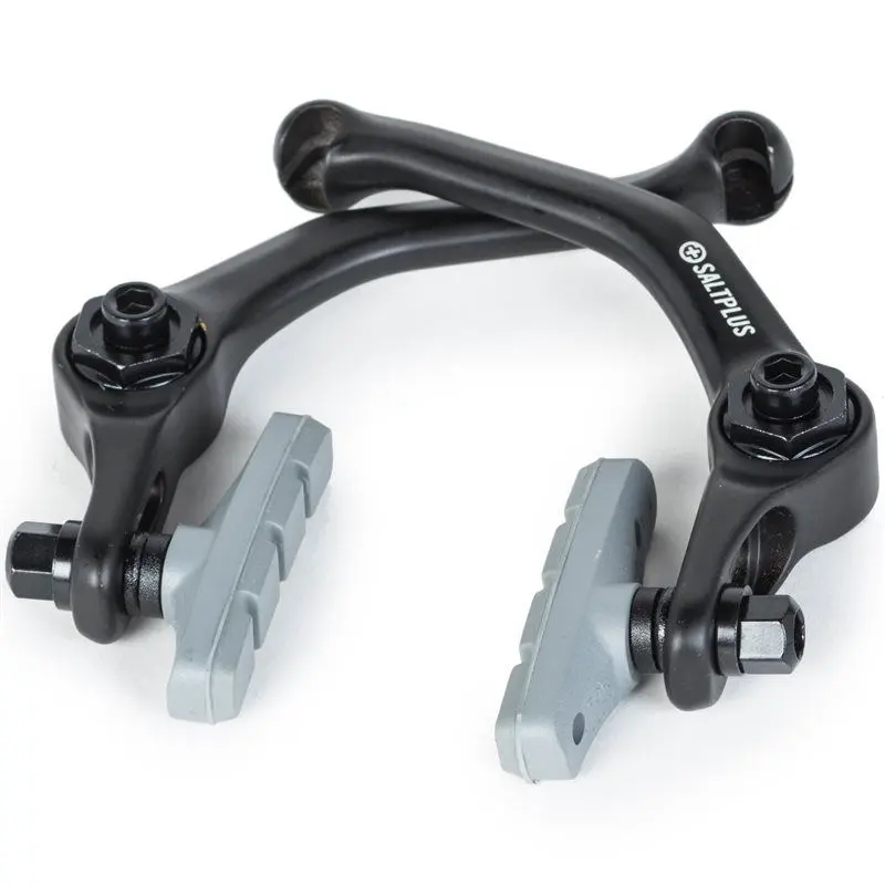 Saltplus Geo Xl U-Brake 1