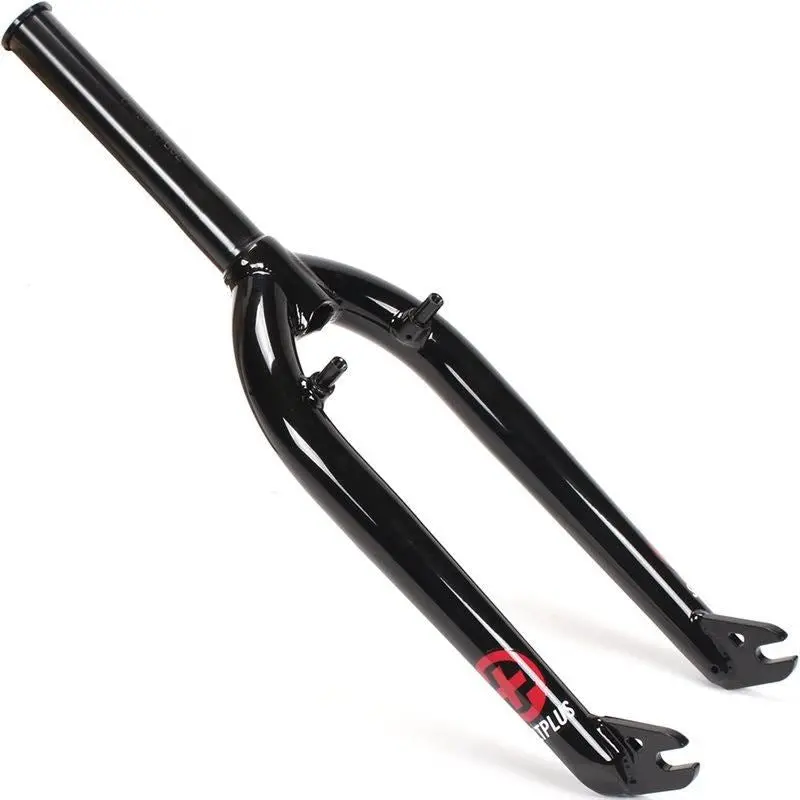 Saltplus Hq Fork With Mounts 1