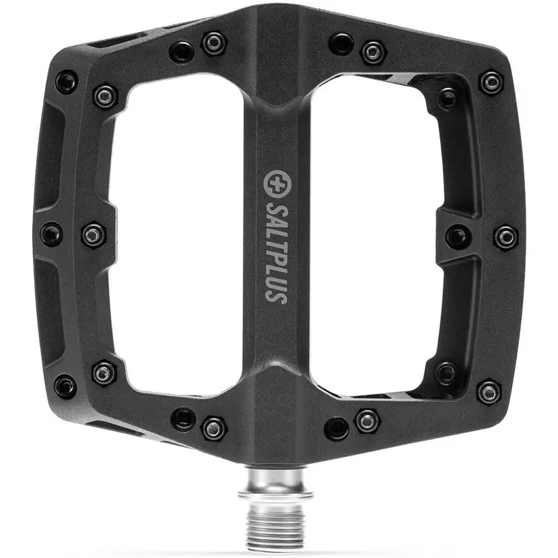 Saltplus Hq Pc Pedal 1