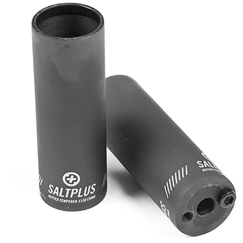 Saltplus Hq Peg 1