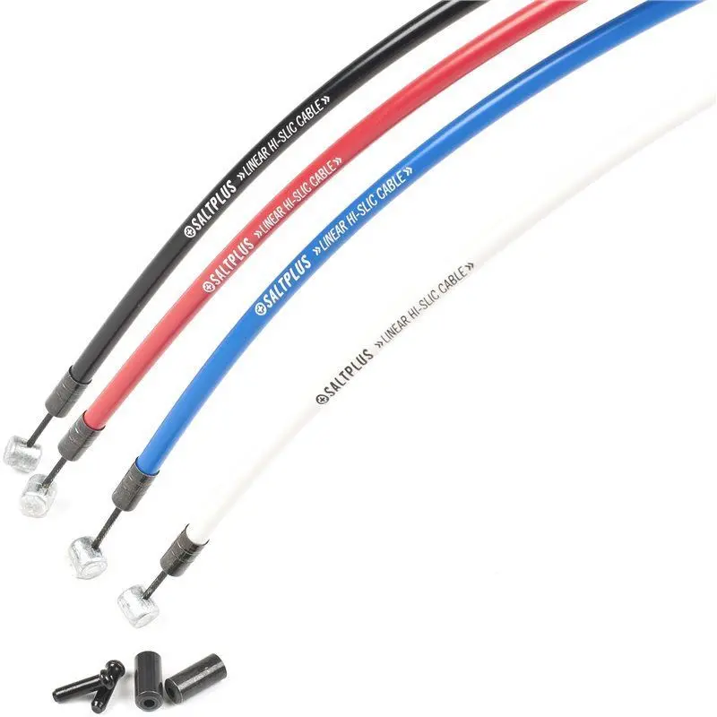 Saltplus Linear Brake Cable 1
