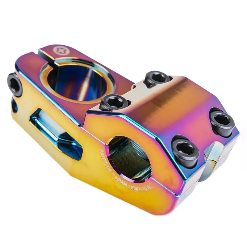 Saltplus Manta Top Load Stem 1