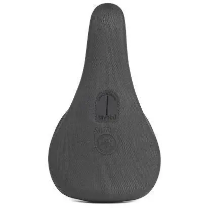 Saltplus Mid Pivotal Seat 1