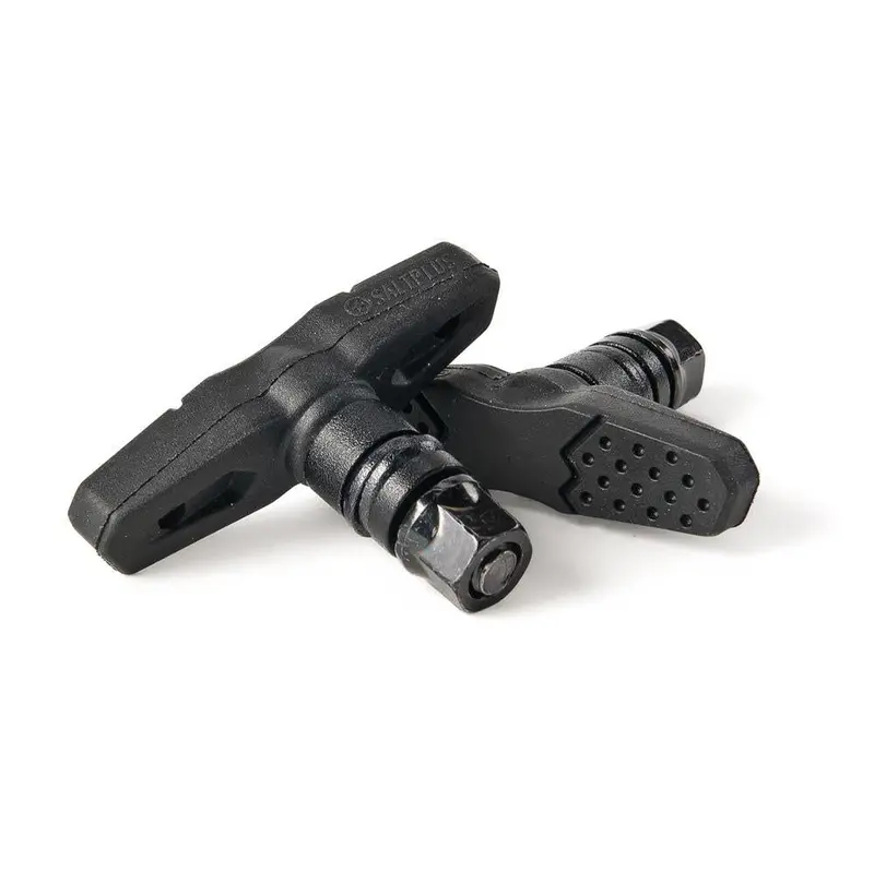 Saltplus Propeller Brake Pads 1