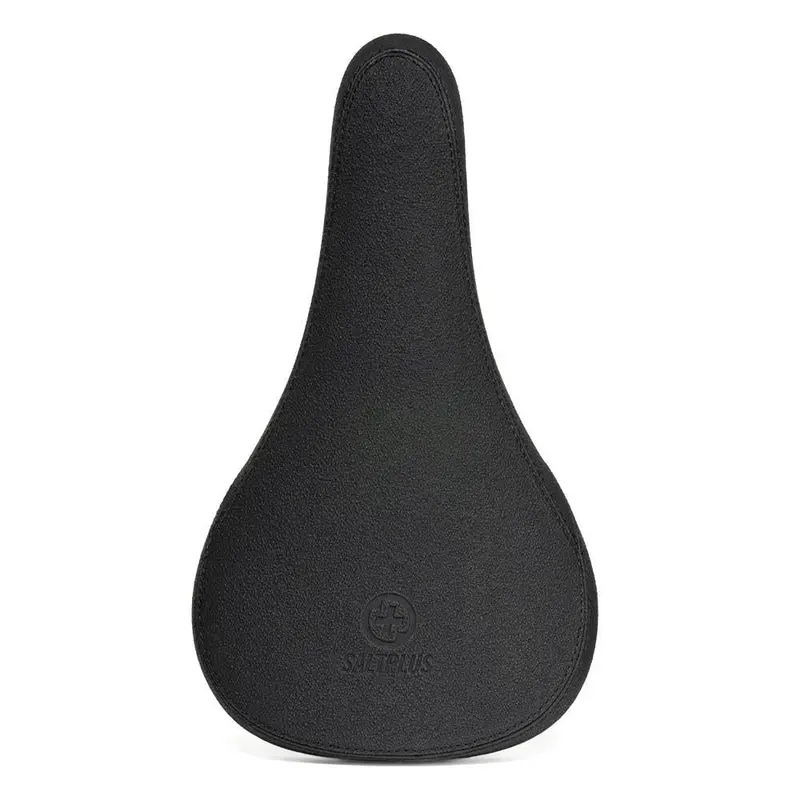 Saltplus Rail Seat 1