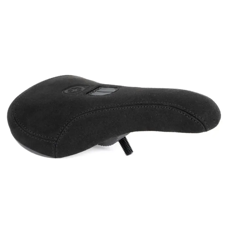 Saltplus Slim Pivotal Seat 1
