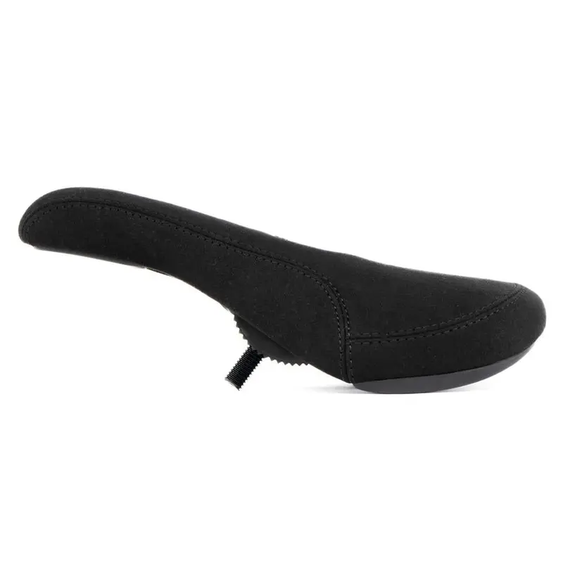 Saltplus Slim Pivotal Seat 2