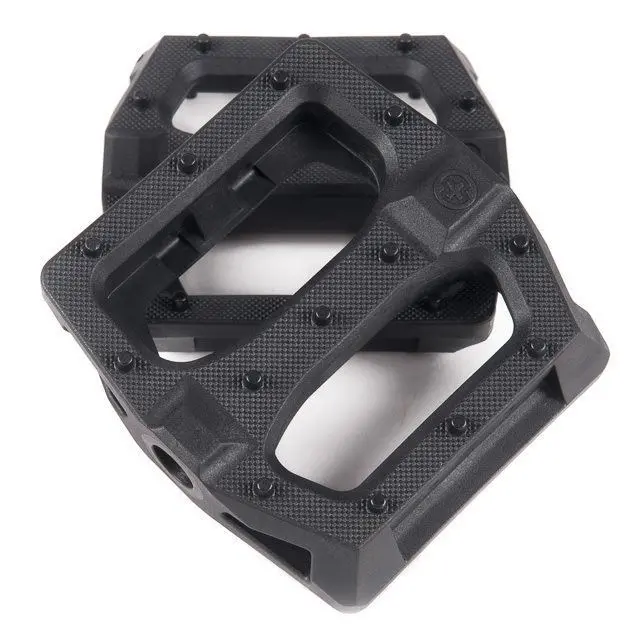 Saltplus Stealth Sb Replacement Body 1
