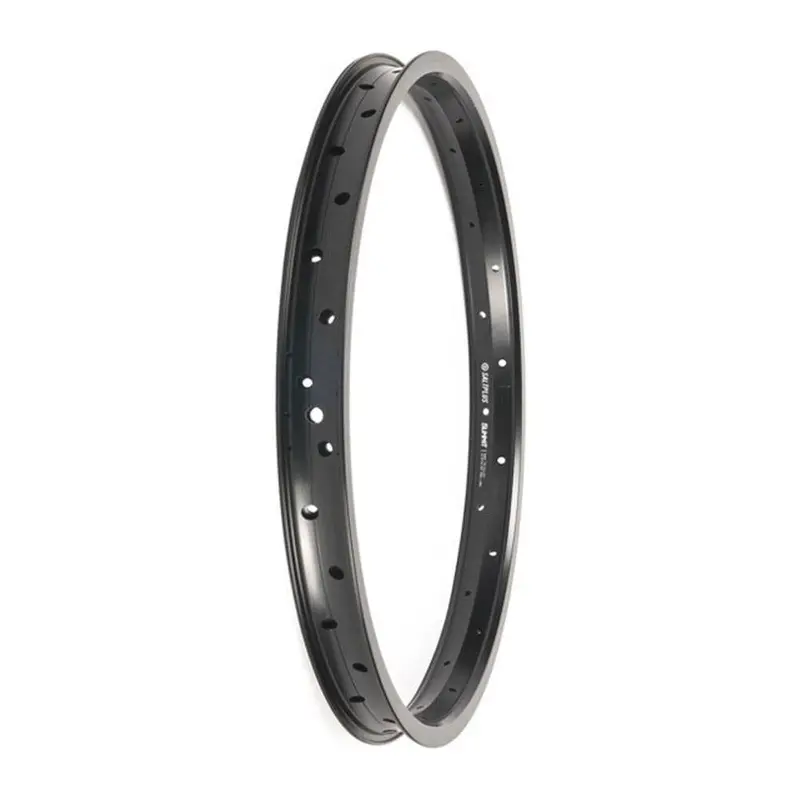 Saltplus Summit Lightweight BMX Rim