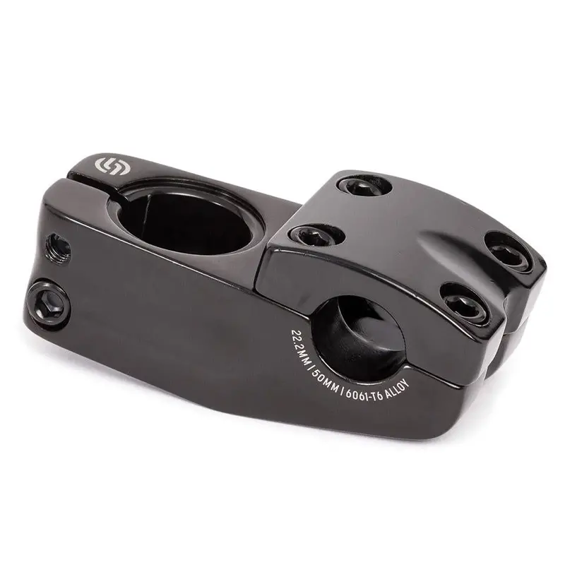 Saltplus Zion Top Load Stem 1