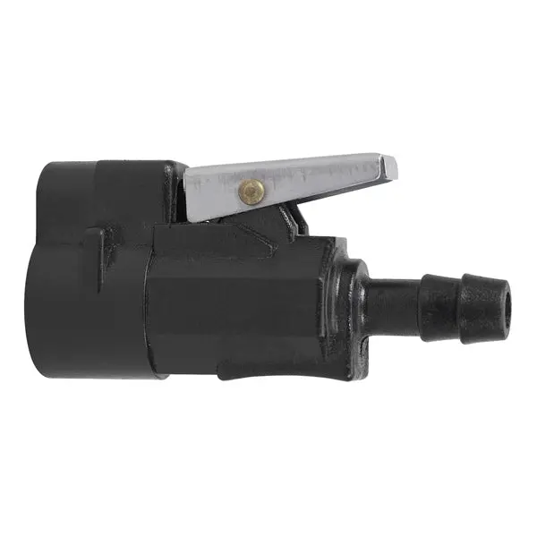 Scepter Fuel Connector 1